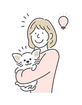 EPS 해외이미지 동물 라이프스타일 여자 행복 감정 생각 일러스트 포유류 가족 관계 포옹 상상 놀이 아이디어 한국 함께함 사랑 사람 동양인 친구 반려동물 귀여움 일본 중국 우정 기쁨 잡기 개 해결 주인 발견 고립 기르기 발명 해외202310 해외일러스트 아시아 컨셉 안기 모션 인종 생활 돌봄 파일형식 벡터