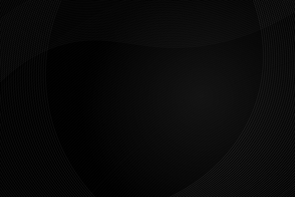 포토 JPG 해외이미지 모양 템플릿 디자인 배너 포스터 종이 선 백그라운드 컨셉 패턴 곡선 일러스트 벽지 추상 미래 경사 사람없음 그래픽 숫자 우주 검은색 웹 어둠 공백 회색 흐름 에너지 덮개 원형 투명 질감 웨이브 레이아웃 네온 마법 기하학 엘리먼트 카피스페이스 미니멀 해외202310 해외일러스트 도형 문자 컬러 무늬 인터넷 뚜껑 파일형식