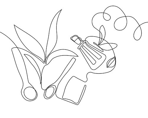 EPS 해외이미지 식물 1 행복 선 일러스트 장신구 선인장 건강 뷰티 유행 계란 스파 화장품 흐름 영혼 맛 잡지 상품 피부 유기농 올리브 윤곽 대리석 라임 모음 꿀 유지 내추럴 VIP 돌봄 무료 변기통 반복 해외202310 해외일러스트 웰빙 열매 감정 컨셉 과일 재료 모션 신체부위 간행물 알 파일형식 벡터