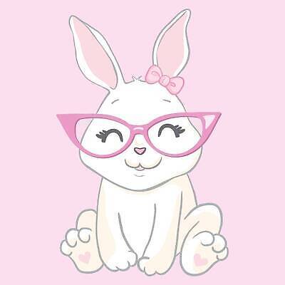 EPS 해외이미지 동물 캐릭터 손 디자인 행복 얼굴 어린이 분홍색 백그라운드 패턴 일러스트 벽지 부활절 사랑 미술 미소 그래픽 뷰티 머리 유행 귀여움 봄 아기 토끼 인사 신용카드 달콤 낙서 인쇄 만화 그림 귀 초대 손그림 고립 벡터 해외202310 해외일러스트 일러캐릭터 계절 기념일 감정 컬러 컨셉 무늬 포유류 문화예술 표정 사람 신체부위 금융 반려동물 예절 맛 파일형식