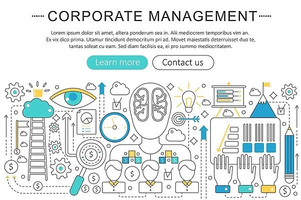 EPS 해외이미지 템플릿 직업 디자인 선 백그라운드 컨셉 인터넷 일러스트 회사 비즈니스 통신 모바일 그래프 설계 아이디어 직장 사람 그래픽 세트 사무실 웹 인포그래픽 비즈니스맨 그룹 플랫 대표 심볼 오브젝트 사인 상담 경영자 개발 경영 마케팅 방법 엘리먼트 프로젝트 벡터 해외202310 해외일러스트 남자 직장인 리더 파일형식