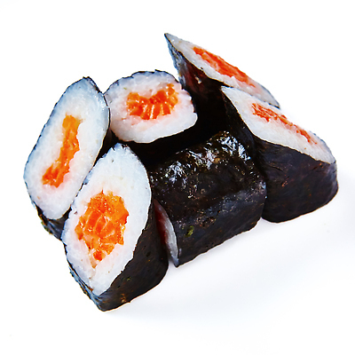 포토 JPG 해외이미지 전통 아시아 선 음식 분홍색 백그라운드 패턴 다이어트 밥 새우 건강 어류 요리 동양인 사람없음 식당 일본 식사 저녁식사 초밥 흰색 신선 막대기 해조류 맛 정상 고추냉이 참치 먹기 해산물 준비 날것 롤 연어 생강 점심식사 고립 대두 맛있는 해외202310 해외포토 나라 컬러 컨셉 무늬 채소 모션 갑각류 인종 상점 수중동물 양념 해양식물 일본음식 파일형식