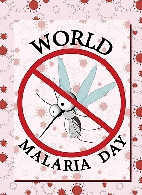 EPS 해외이미지 디자인 배너 포스터 캠페인 곤충 백그라운드 컨셉 일러스트 건강 그래픽 세계 약 메시지 바이러스 보호 질병 사인 예방 감염 반대 토막 기생충 그만 돌봄 백신 전염병 제어 벡터 해외202310 해외일러스트 동물 의학 모션 파일형식