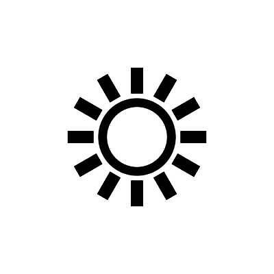 EPS 해외이미지 모양 디자인 행복 실루엣 별 선 일러스트 아침 날씨 따뜻함 그래픽 장식 여름 빛 픽토그램 햇빛 태양 일출 맑음 웹 일몰 봄 활발 에너지 광선 뜨거움 원형 플랫 심볼 사인 그림 심플 설정 노려봄 고립 엘리먼트 벡터 해외202310 해외일러스트 주간 자연요소 도형 계절 감정 컨셉 인터넷 촬영기법 표정 노을 파일형식