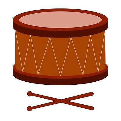 EPS 해외이미지 음악 컬러 포즈 일러스트 놀이 타악기 목재 그래픽 컬러풀 축제 소리 음악가 장비 기구 원형 막대기 플랫 오브젝트 그림 드럼 오디오 고립 리듬 뮤지컬 엘리먼트 벡터 해외202310 해외일러스트 도형 나무 직업 악기 재료 문화예술 전자제품 파일형식