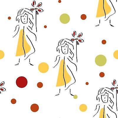 EPS 해외이미지 헤어스타일 디자인 배너 여자 행복 포스터 종이 백그라운드 컨셉 패턴 일러스트 벽지 표면 추상 사랑 미술 사람 그래픽 장식 10대 컬러풀 뷰티 유행 페인트 표현 신용카드 인쇄 그림 질감 벡터 해외202310 해외일러스트 감정 컬러 무늬 청소년 문화예술 금융 파일형식