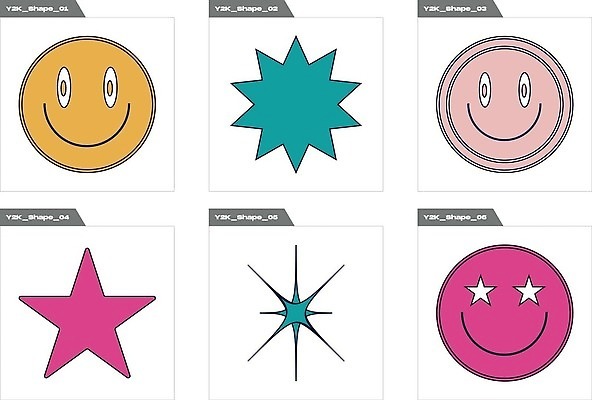 EPS 해외이미지 모양 디자인 배너 포스터 별 지구 백그라운드 패턴 일러스트 추상 미래 미술 그래픽 장식 빛 세트 세계 지구본 검은색 덮개 분노 달 원형 플랫 심볼 사인 질감 복고 원자 70대 기하학 엘리먼트 벡터 미니멀 해외202310 해외일러스트 자연요소 도형 노년 감정 컬러 컨셉 무늬 문화예술 뚜껑 파일형식