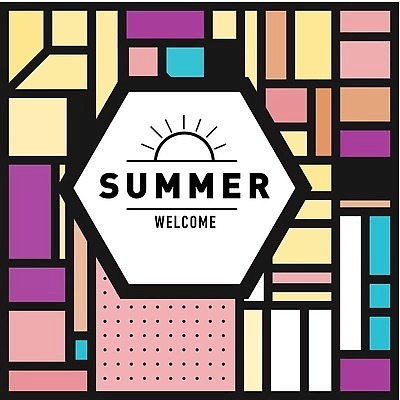 EPS 해외이미지 템플릿 디자인 배너 계절 별 여행 백그라운드 일러스트 자연 추상 휴가 미술 여름 컬러풀 햇빛 태양 파티 유행 세일 상점 시간 원형 신용카드 시장 구매 정상 큼 복고 기하학 소매 승진 엘리먼트 팝 벡터 멤피스디자인 제의 해외202310 해외일러스트 자연요소 도형 컬러 무늬 문화예술 이벤트 금융 쇼핑 크기 생태계 파일형식