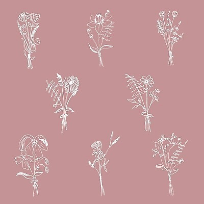 EPS 해외이미지 식물 손 디자인 꽃 선 꽃다발 결혼 백그라운드 잎 꽃무늬 밭 일러스트 자연 추상 잉크 프레임 미술 장식 책 여름 세트 장미 유행 정원 화환 봄 낭만 수확 시골 생일 우아함 낙서 스케치 수집 심볼 그림 초대 고립 엘리먼트 벡터 국경 해외202310 해외일러스트 계절 기념일 컨셉 무늬 농업 문화예술 이벤트 신체부위 생태계 파일형식