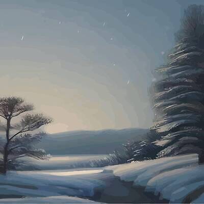 EPS 해외이미지 나무 구름 디자인 계절 백그라운드 잎 크리스마스 겨울 일러스트 자연 조류 하늘 추상 휴가 새로움 미술 풍경 목재 가로 파란색 빛 흰색 소나무 신용카드 눈송이 은색 숲 그림 장면 지역 북쪽 고드름 전나무 눈보라 빛망울 그런지 눈내림 벡터 소멸 현실 해외202310 해외일러스트 자연요소 식물 동물 기념일 컬러 컨셉 무늬 재료 문화예술 눈_날씨 금융 얼음 방향 생태계 파일형식