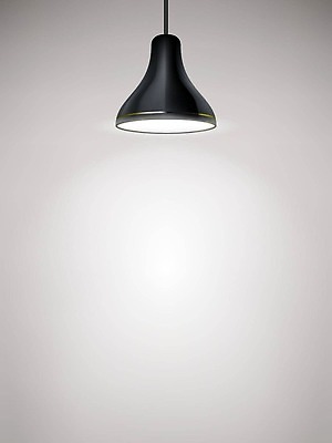 EPS 해외이미지 디자인 선 벽 백그라운드 일러스트 전구 건축양식 가정 주택 실내 매달리기 미술 내부 장식 빛 금속 검은색 방 장비 흰색 램프 점 황금 고급 정상 묘사 오브젝트 천장 심플 빛망울 스타일 벡터 비어있는 해외202310 해외일러스트 건축 컬러 컨셉 모션 재질 문화예술 조명 건물 파일형식