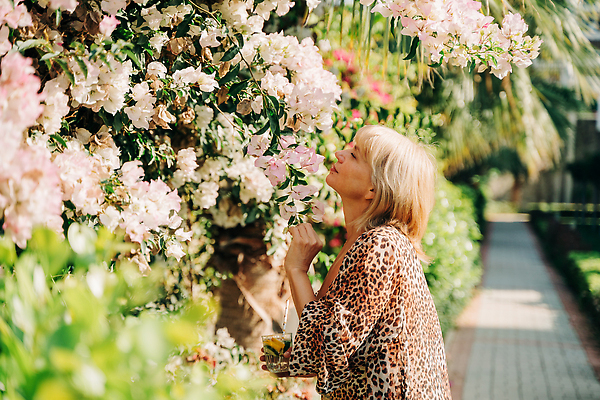 포토 JPG 해외이미지 식물 여자 수영복 꽃 행복 음료 여행 자연 바람 휴가 휴식 손바닥 한명 사람 성인 여름 햇빛 태양 뷰티 유행 수영 산책 칵테일 휴게실 고급 우아함 선탠 보호 레모네이드 피부관리 휴양지 카피스페이스 해외202310 해외포토 자연요소 1 손 옷 계절 감정 컨셉 날씨 주류 공백 장소 수상스포츠 생태계 에이드 파일형식