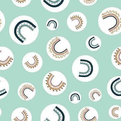 EPS 해외이미지 모양 디자인 종이 백그라운드 무지개 패턴 일러스트 자연 벽지 추상 미술 그래픽 장식 유행 디지털 놀이방 수확 직물 인사 생일 인쇄 천 유기농 질감 심플 녹색배경 부족 포장소품 히피 벡터 반복 미니멀 해외202310 해외일러스트 자연요소 웰빙 기념일 컨셉 무늬 농업 포장 문화예술 초록색 예절 오브젝트 생태계 포장재료 파일형식