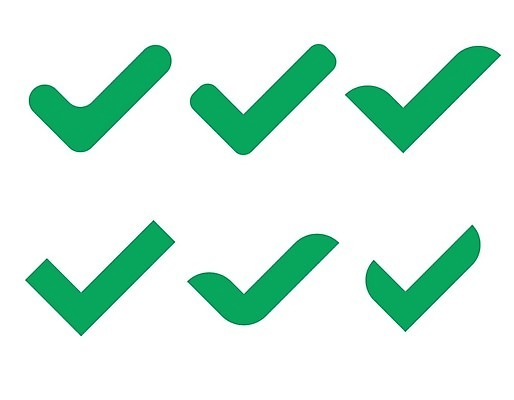 EPS 해외이미지 손 디자인 일러스트 표시 잉크 세트 상자 펜 검은색 수확 붓 그리기 선택 낙서 스케치 투표 선거 수집 심볼 체크표시 사인 그림 분필 복고 고립 그런지 대답 동의 발명 체크리스트 필승 벡터 해외202310 해외일러스트 컬러 컨셉 농업 모션 미술 신체부위 필기구 우승 민주주의 확인 초크 파일형식