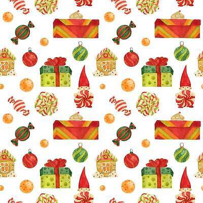 EPS 해외이미지 전통 크리스마스 일러스트 벽지 휴가 수채화 새해 양말 요정 막대사탕 사탕 이야기 선물 장식 빨간색 초록색 상자 장난감 초콜릿 종 직물 인사 달콤 인쇄 만화 포장지 초대 손그림 마법 눈덩이 난쟁이 캐러멜 해외202310 해외일러스트 기념일 컬러 포장 디저트 눈_날씨 예절 맛 파일형식 벡터