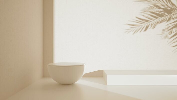 포토 JPG 해외이미지 디자인 꽃 벽 백그라운드 컨셉 잎 창문 탁자 추상 바닥 실내 그림자 서기 사람없음 내부 장식 빛 햇빛 태양 뷰티 3D 화장품 공백 방 회색 무대 흰색 발표 상품 전시회 책상 질감 심플 쇼 장면 부드러움 지휘대 카피스페이스 미니멀리스트 미니멀 효과 비어있는 해외202310 해외포토 자연요소 식물 컬러 가구 무늬 모션 전시 감각 디지털합성 파일형식