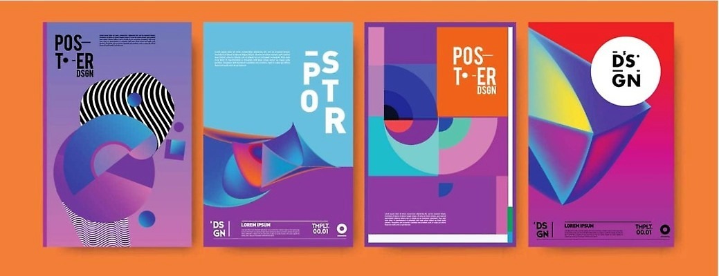 EPS 해외이미지 모양 템플릿 디자인 배너 포스터 종이 백그라운드 패턴 일러스트 비즈니스 추상 미래 미술 팜플렛 그래픽 장식 책 세트 컬러풀 장난감 페인트 덮개 원형 발표 잡지 인쇄 만화 수집 질감 복고 신분 모음 기하학 굴곡 목록 엘리먼트 스타일 벡터 멤피스디자인 해외202310 해외일러스트 도형 컬러 컨셉 무늬 문화예술 간행물 뚜껑 파일형식