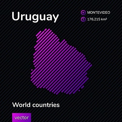 EPS 해외이미지 템플릿 디자인 배너 실루엣 선 분홍색 컬러 백그라운드 컨셉 패턴 일러스트 추상 경사 그래픽 세계 디지털 보라색 검은색 미국 줄무늬 흰색 플랫 땅 제비꽃 심볼 질감 심플 윤곽 네온 기하학 동쪽 남쪽 고립 엘리먼트 벡터 국경 해외202310 해외일러스트 꽃 북아메리카 무늬 촬영기법 방향 파일형식