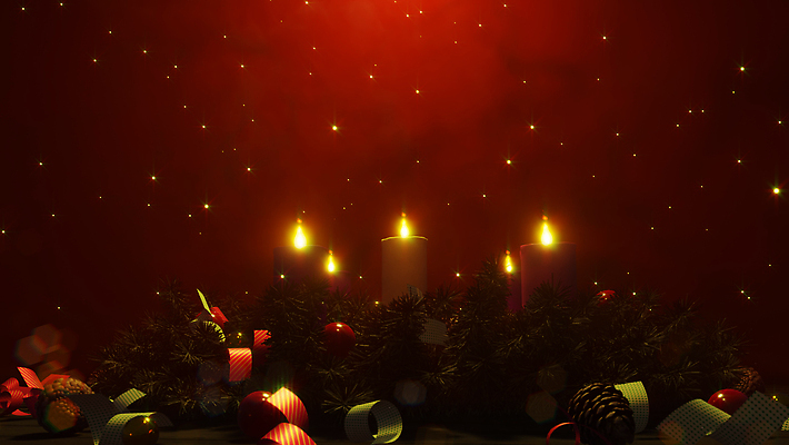 포토 JPG 해외이미지 전통 계절 종교 백그라운드 크리스마스장식 크리스마스 겨울 촛불 벽지 추상 휴가 새해 기념 사람없음 장식 초록색 파티 3D 교회 우주 축제 화환 기쁨 장식볼 수확 가을 축하 인사 일주일 4 기다림 고급 촛대 화상 해외202310 해외포토 기념일 꽃 감정 컬러 컨셉 무늬 농업 초 종교건축 모션 이벤트 건물 숫자 예절 상처 디지털합성 파일형식