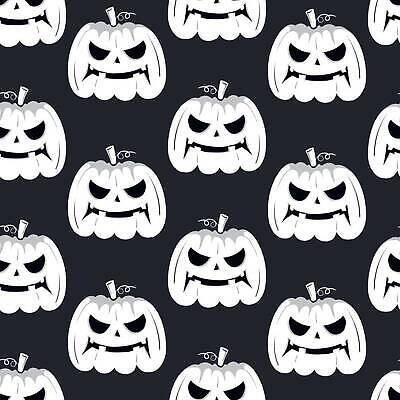 EPS 해외이미지 나무 식물 템플릿 디자인 실루엣 종이 컬러 백그라운드 패턴 일러스트 자연 벽지 추상 흑백 미술 그래픽 장식 유행 우주 정원 검은색 페인트 봄 공백 수확 골동품 흰색 직물 화려 우아함 인쇄 천 수집 심볼 그림 질감 복고 심플 기하학 내추럴 엘리먼트 옛날 포장소품 벡터 해외202310 해외일러스트 계절 컨셉 무늬 농업 포장 문화예술 촬영기법 오브젝트 생태계 포장재료 파일형식