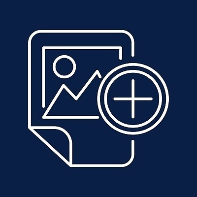 EPS 해외이미지 디자인 선 컬러 백그라운드 이동 컨셉 인터넷 일러스트 비즈니스 모션 미술 파란색 컴퓨터 픽토그램 사무실 노란색 디지털 자료 웹 정보 흰색 미술관 심볼 사인 그림 파일 폴더 윤곽 시스템 수납 온라인 경영 고립 데이터베이스 엘리먼트 벡터 놓기 해외202310 해외일러스트 문화예술 전자제품 파일형식