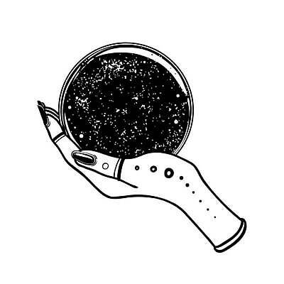 EPS 해외이미지 손 일러스트 공 유리 미래 흑백 사람 그래픽 검은색 할로윈 수확 마법사 마술사 흰색 잡기 원형 재산 예측 신비 무서움 손톱 크리스탈 문신 심볼 오브젝트 사인 마녀 윤곽 공상 마법 고립 여의주 집시 파스텔톤 스타일 벡터 해외202310 해외일러스트 도형 감정 컬러 컨셉 농업 모션 재질 촬영기법 신체부위 금융 마술 광석 파일형식