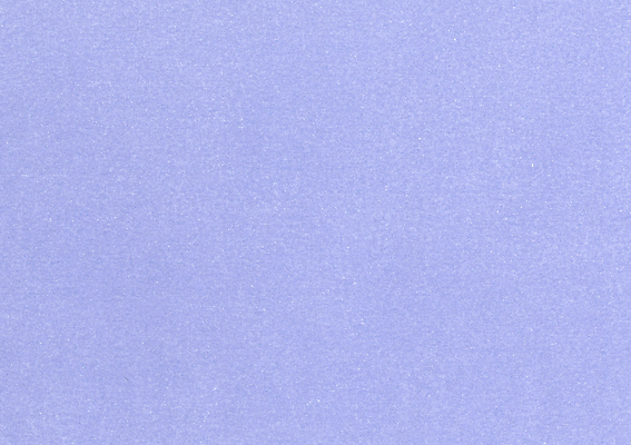 포토 JPG 해외이미지 템플릿 포스터 종이 백그라운드 패턴 표면 새로움 사람없음 책 파란색 우주 쪽지 공백 회색 거친 닫기 매끈함 큼 편지 묘사 질감 문서 섬유 시트 내추럴 고립 새기다 진짜 추가 해외202310 해외포토 컬러 컨셉 무늬 모션 직물 감각 크기 파일형식