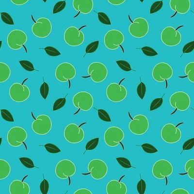 EPS 해외이미지 디자인 계절 음식 백그라운드 잎 패턴 농업 다이어트 과일 일러스트 포장 자연 벽지 디저트 건강 요리 그래픽 초록색 유행 주방 직물 신선 달콤 사과 상품 인쇄 만화 먹기 포장지 메뉴 흰배경 에코 유기농 질감 날것 내추럴 숙성 포장소품 벡터 반복 비건 해외202310 해외일러스트 식물 웰빙 산업 컬러 무늬 모션 환경 흰색 맛 오브젝트 생태계 채식주의자 포장재료 파일형식