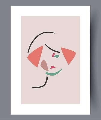 EPS 해외이미지 모양 템플릿 손 디자인 배너 포스터 종이 벽 백그라운드 일러스트 벽지 추상 미술 내부 장식 세트 디지털 방 붓 인쇄 그림 질감 심플 엽서 캔버스 기하학 고립 스칸디나비아 아크릴 스타일 벡터 미니멀 해외202310 해외일러스트 무늬 재질 문화예술 신체부위 편지 파일형식