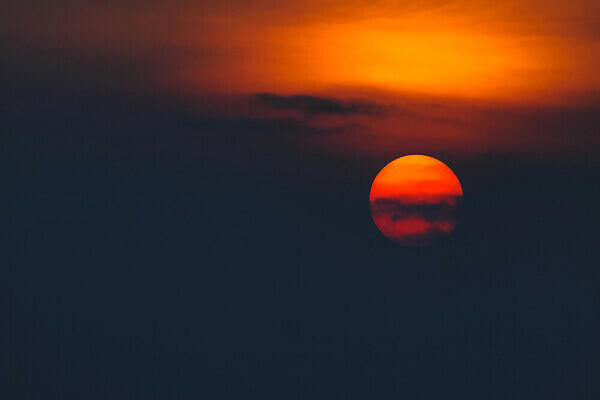 포토 JPG 해외이미지 컬러 백그라운드 오렌지 자연 하늘 아침 사람없음 야외 빨간색 세트 컬러풀 햇빛 태양 뷰티 노란색 우주 일출 황혼 일몰 새벽 야간 저녁 수평선 시리즈 해외202310 해외포토 주간 자연요소 과일 노을 생태계 파일형식