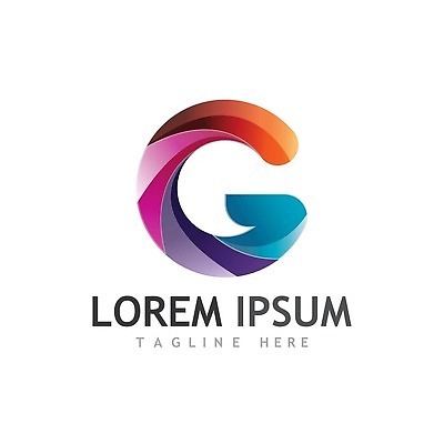 EPS 해외이미지 스포츠 컨셉 일러스트 비즈니스 성공 화살 공연 게임 우승 행운 센터 던지기 시장 선택 목표 계획 G 플러스 방향 다트 집중 기회 날카로움 포인트 경영 골 마케팅 방법 완벽 효율 완전 정확 해외202310 해외일러스트 기호 알파벳 모션 놀이 이벤트 금융 최고 파일형식 벡터