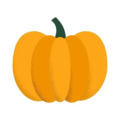 EPS 해외이미지 모양 계절 음식 줄기 컬러 백그라운드 채소 오렌지 일러스트 호박 휴가 그림자 미술 그래픽 장식 노란색 할로윈 수확 가을 흰색 축하 플랫 낟알 심볼 오브젝트 그림 추수감사절 스쿼시 10월 고립 채식주의자 벡터 해외202310 해외일러스트 식물 기독교 스포츠 컨셉 농업 과일 문화예술 구기 날짜 채식 파일형식 산업 종교