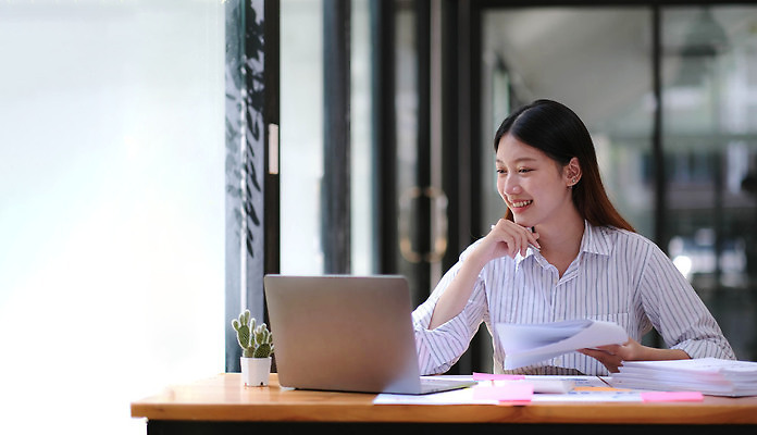 포토 JPG 해외이미지 백인 직업 학생 라이프스타일 디자인 여자 행복 아시아 종이 커피 음료 인터넷 비즈니스 학교 태국 아침 주택 한국 한명 미소 사람 동양인 소년 그래픽 여름 노트북 빛 컴퓨터 사무실 뷰티 알약 중국 발코니 가을 업무 비즈니스맨 비즈니스우먼 분석 홍콩 프로젝트 코로나바이러스 해외202310 해외포토 주간 서양인 1 계절 교육 남자 감정 나라 어린이 컨셉 표정 인종 건물 생활 전자제품 약 작업 직장인 바이러스 파일형식