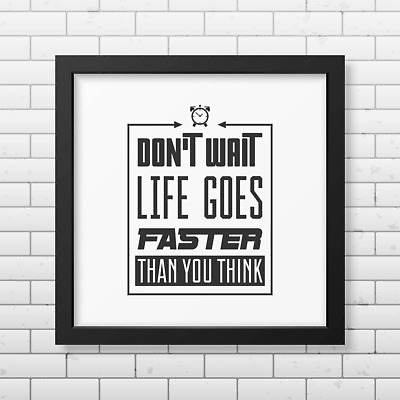 EPS 해외이미지 템플릿 스티커 일러스트 비즈니스 명함 성공 미술 타이포그라피 장식 세트 사무실 수확 인사 직장인 비즈니스맨 계획 복고 타입 레터링 벡터 자극 해외202310 해외일러스트 직업 문자 남자 컨셉 농업 문화예술 예절 파일형식