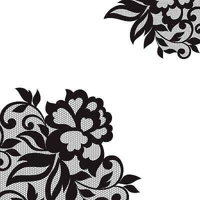 EPS 해외이미지 전통 손 디자인 꽃 실루엣 선 백그라운드 꽃무늬 패턴 일러스트 캘리그라피 자연 추상 프레임 미술 여러명 장식 뷰티 수확 소용돌이 흰색 화려 모서리 낙서 두루마리 인도인 문신 그림 복고 윤곽 펑키 손그림 자수 아라베스크 엘리먼트 페이즐리 벡터 디테일 해외202310 해외일러스트 레이스천 외국인 식물 컬러 다수 컨셉 무늬 농업 문화예술 촬영기법 사람 동양인 신체부위 회오리 직물 생태계 파일형식