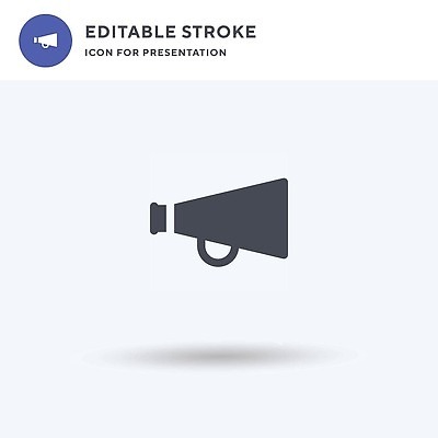 EPS 해외이미지 디자인 선 음악 백그라운드 컨셉 인터넷 일러스트 통신 뿔 말하기 경고 그래픽 검은색 웹 확성기 소리 외침 장비 흰색 발표 메시지 플랫 볼륨 알림 심볼 오브젝트 사인 라디오 심플 오디오 방송 시끄러움 일반 목소리 소통 경보 고립 비명 엘리먼트 제어 벡터 해외202310 해외일러스트 컬러 모션 문화예술 전자제품 파일형식