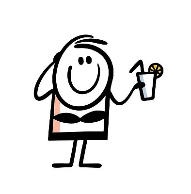 EPS 해외이미지 클립아트 라이프스타일 수영복 행복 감정 실루엣 일러스트 유리 성공 휴식 수영장 사람 성인 비키니 뷰티 기쁨 잡기 칵테일 만화 스케치 라인아트 만족 긍정 캐리커처 해외202310 해외일러스트 옷 선 컨셉 모션 재질 주류 촬영기법 미술 생활 그림 파일형식 벡터