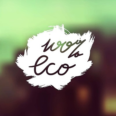 EPS 해외이미지 식물 배너 스티커 일러스트 재료 캘리그라피 텍스트 자연 잉크 건강 그래픽 초록색 꼬리표 라벨 환경 상점 재활용 신선 퍼센트 시장 인쇄 물개 심볼 사인 에코 유기농 생태계 질감 생물학 배지 우표 내추럴 고립 그런지 바이오 보증 생태학 엘리먼트 채식주의자 핸드메이드 레터링 벡터 해외202310 해외일러스트 웰빙 교육 컬러 포유류 프레임 바다동물 특수기호 친환경 채식 빚 파일형식