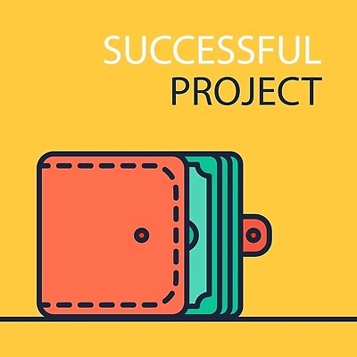 EPS 해외이미지 배너 지폐 돈 일러스트 비즈니스 성공 금융 경제 달러 동전 거래 저축 잡기 지갑 시장 구매 주식 투자 상업 계산서 월급 대출 빚 계좌 기부금 세금 수입 연금 예산 요금 잭팟 벡터 유대감 비용 특허 해외202310 해외일러스트 컨셉 모션 쇼핑 재산 기부 파일형식