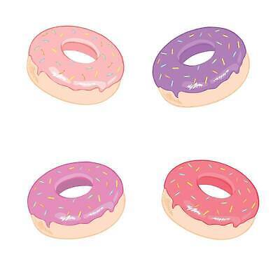 EPS 해외이미지 손 디자인 커피 음식 분홍색 패턴 일러스트 디저트 사탕 세트 컬러풀 유행 케이크 초콜릿 얼음 카페 빵집 마음 원형 플랫 도넛 달콤 맛 아침식사 설탕 스케치 수집 크림 심플 패키지 토막 고립 페스츄리 벡터 맛있는 해외202310 해외일러스트 자연요소 도형 음료 빵 컬러 컨셉 무늬 미술 신체부위 상점 식사 파일형식