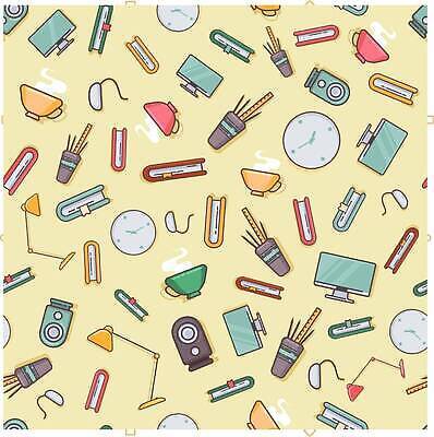 EPS 해외이미지 식물 직업 디자인 교육 종이 커피 시계 과학 백그라운드 패턴 일러스트 비즈니스 학교 벽지 직장 자 미술 책 빛 스터디 컴퓨터 사무실 연필 우주 도구 램프 플랫 커피잔 스케치 심볼 오브젝트 질감 초보 프리랜서 벡터 반복 해외202310 해외일러스트 음료 무늬 회사 문화예술 문구용품 학용품 조명 잔 전자제품 학습 필기구 파일형식