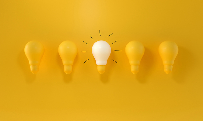 포토 JPG 해외이미지 디자인 백그라운드 컨셉 생각 일러스트 비즈니스 전구 상상 유리 조명 아이디어 창조 사람없음 빛 노란색 3D 힘 에너지 램프 대표 심볼 오브젝트 개성 형광등 해결 혁명 광 발명 우수 지능 특별함 벡터 카피스페이스 해외202310 해외포토 컬러 재질 전등 공백 절기 디지털합성 파일형식