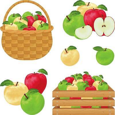 EPS 해외이미지 디자인 계절 음식 백그라운드 잎 농업 다이어트 과일 일러스트 자연 건강 목재 그래픽 빨간색 초록색 농작물 상자 농장 바구니 상점 정원 수확 흰색 신선 시장 플랫 달콤 맛 사과 나무상자 컨테이너 만화 먹기 오브젝트 유기농 내추럴 고립 숙성 채식주의자 벡터 맛있는 해외202310 해외일러스트 나무 식물 웰빙 산업 컬러 컨셉 재료 모션 생태계 채식 파일형식