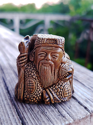 포토 JPG 해외이미지 종교 문화 조각 백그라운드 불교 아침 동양인 사람없음 조각상 숫자 일본 중국 피규어 골동품 도자기 닫기 직원 명상 그림 숭배 해외202310 해외포토 주간 문자 아시아 모션 인종 조형물 미니어처 파일형식