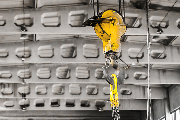 포토 JPG 해외이미지 직업 산업 밧줄 백그라운드 비즈니스 건축양식 교통시설 노동자 주택 안전 사람없음 건물 탑 금속 힘 기계 장비 건설현장 화물 도시 업무 고리 수리 땅 기중기 시멘트 리프트 무거움 공학 발판 개발 리프팅 철강 콘크리트 해외202310 해외포토 건축물 교육 건축 줄 교통 재질 건설업 운송업 작업 중장비 무게 시설 파일형식