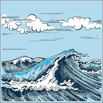 EPS 해외이미지 모양 손 디자인 선 파도 바다 여행 백그라운드 곡선 일러스트 모션 자연 하늘 표면 바람 날씨 추상 미술 야외 그래픽 물 강 거품 젖음 흐름 소용돌이 그리기 액체 서핑 떨어짐 낙서 스케치 그림 질감 폭풍 대서양 고립 엘리먼트 스타일 벡터 해외202310 해외일러스트 자연요소 컨셉 무늬 문화예술 신체부위 회오리 수상스포츠 생태계 파일형식