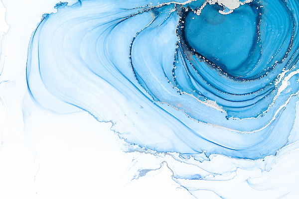 포토 JPG 해외이미지 백그라운드 사람없음 파란색 혼합 번짐 해외202310 해외포토 컬러 파일형식 효과