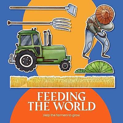 EPS 해외이미지 식물 남자 스티커 밭 농업 한명 성인 기계 수확 성장 시골 농부 농기구 성인남자한명만 해외202310 해외일러스트 직업 1 산업 사람 남자한명만 성인남자만 파일형식 벡터