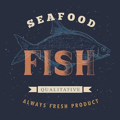 EPS 해외이미지 모양 배너 조각 스티커 곡선 일러스트 프레임 어류 스테이크 앉기 물 라벨 식당 바닷속 수중 수영 흐름 수확 그룹 시장 인쇄 물개 참치 심볼 해산물 사인 메뉴 배지 연어 우표 잉어 휘장 청어 많음 벡터 국경 효과 해외202310 해외일러스트 자연요소 선 컨셉 농업 포유류 모션 서양음식 상점 바다동물 수중동물 수상스포츠 파일형식