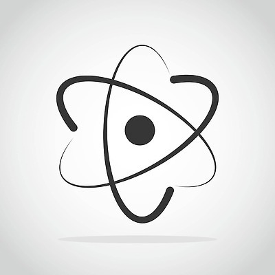 EPS 해외이미지 모양 모델 과학 컨셉 일러스트 추상 약 힘 원형 DNA 심볼 원자 원자력 단백질 물리학 엘리먼트 더스트파티클 벡터 해외202310 해외일러스트 도형 교육 무늬 의학 에너지 생명공학 물리 영양소 파일형식